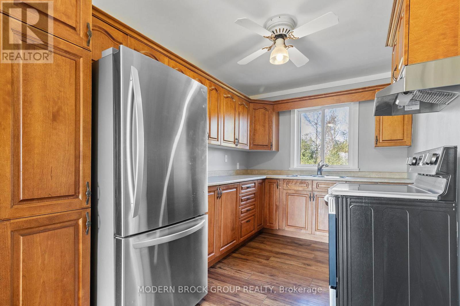 94 Bakers Road, Elizabethtown-Kitley, Ontario  K0E 1Y0 - Photo 21 - X12477643