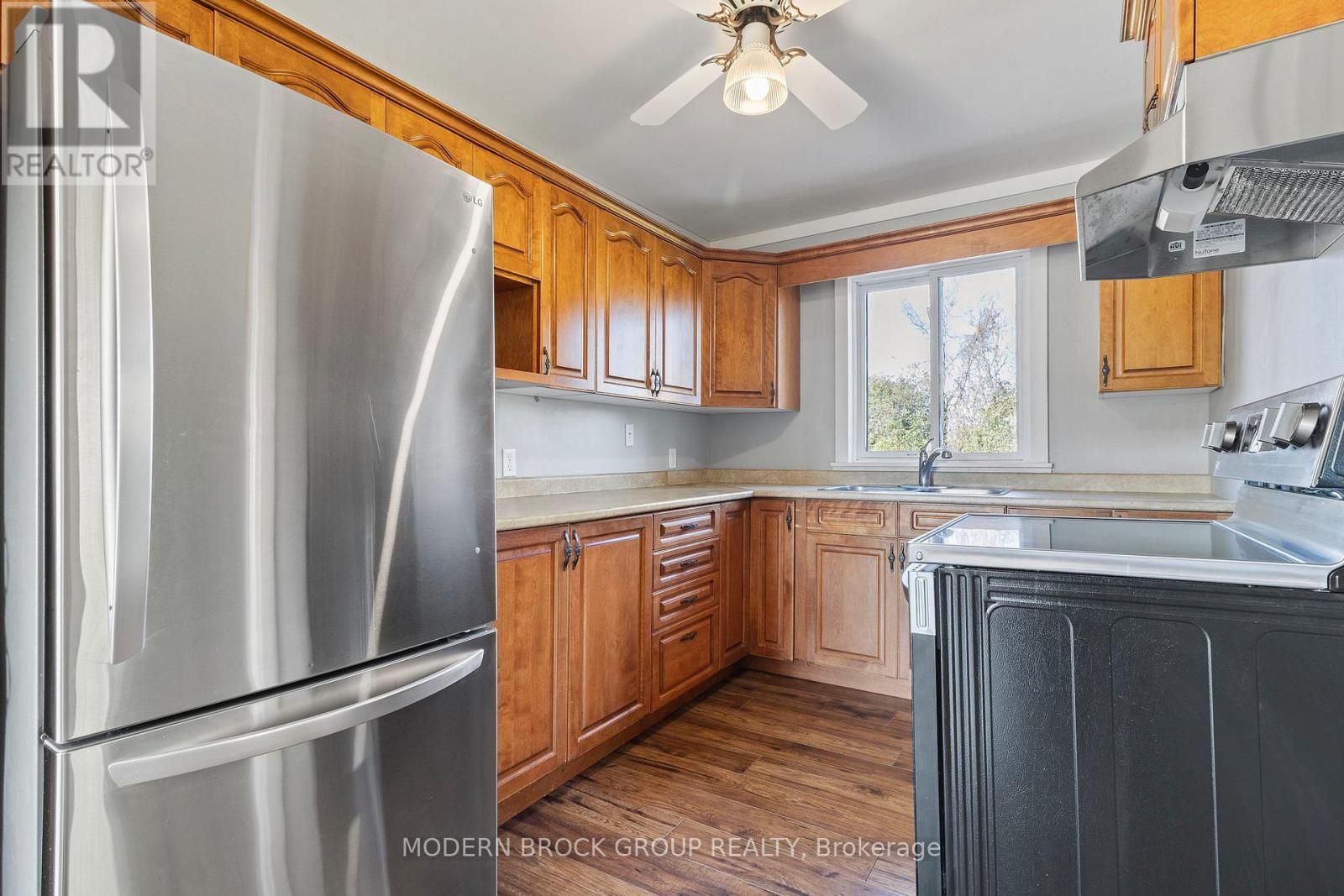 94 Bakers Road, Elizabethtown-Kitley, Ontario  K0E 1Y0 - Photo 22 - X12477643