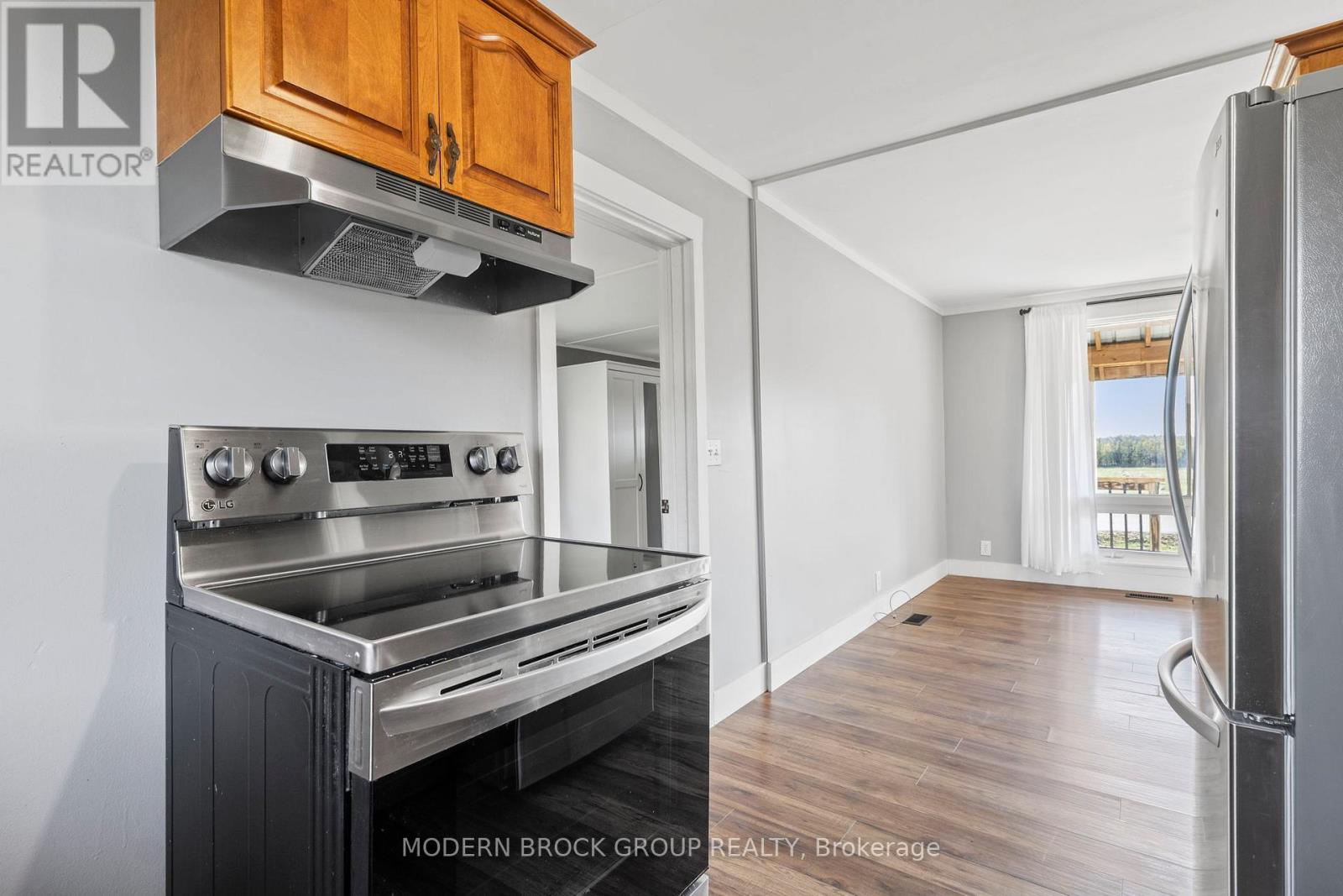 94 Bakers Road, Elizabethtown-Kitley, Ontario  K0E 1Y0 - Photo 26 - X12477643