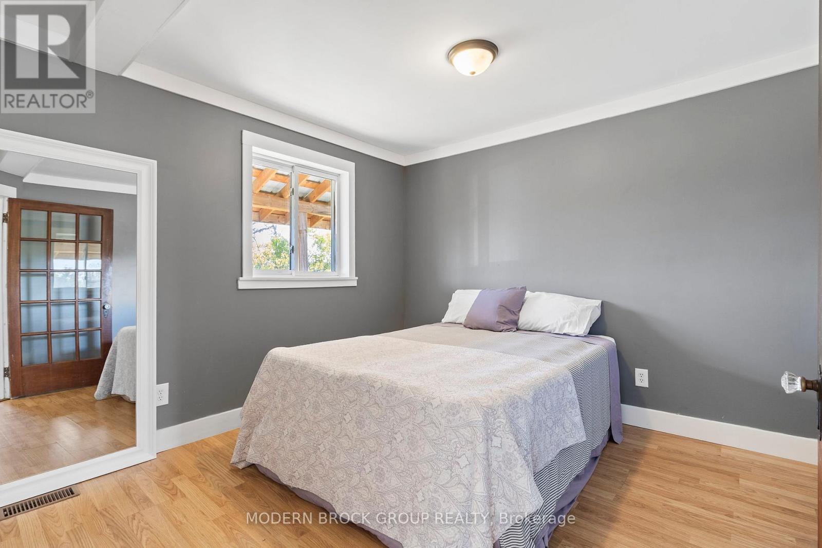 94 Bakers Road, Elizabethtown-Kitley, Ontario  K0E 1Y0 - Photo 27 - X12477643