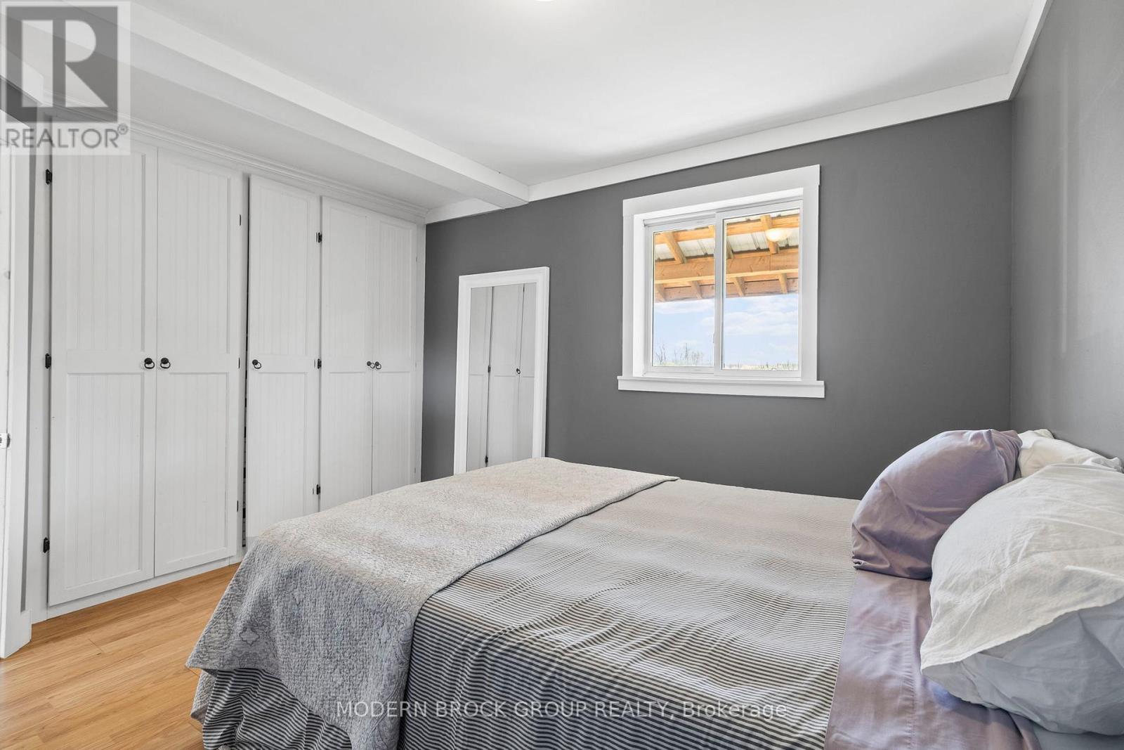 94 Bakers Road, Elizabethtown-Kitley, Ontario  K0E 1Y0 - Photo 28 - X12477643