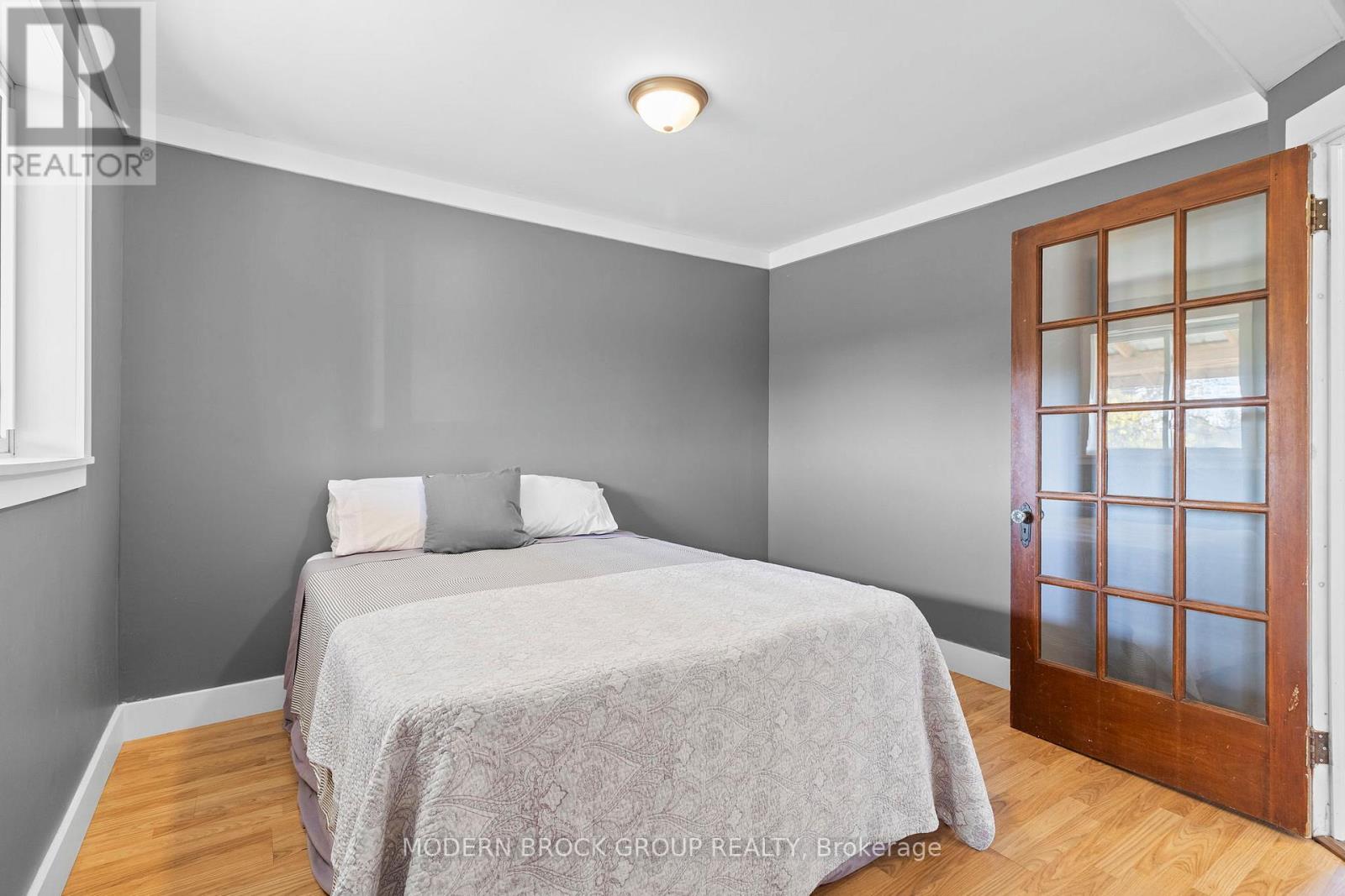 94 Bakers Road, Elizabethtown-Kitley, Ontario  K0E 1Y0 - Photo 29 - X12477643