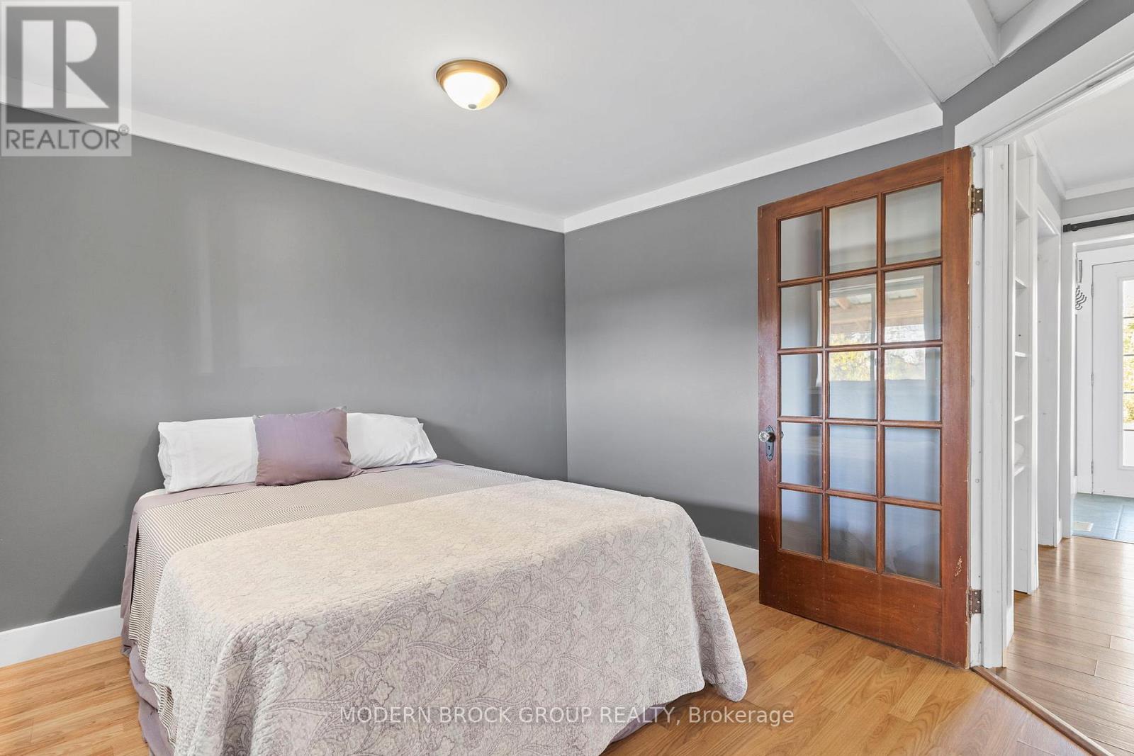 94 Bakers Road, Elizabethtown-Kitley, Ontario  K0E 1Y0 - Photo 30 - X12477643