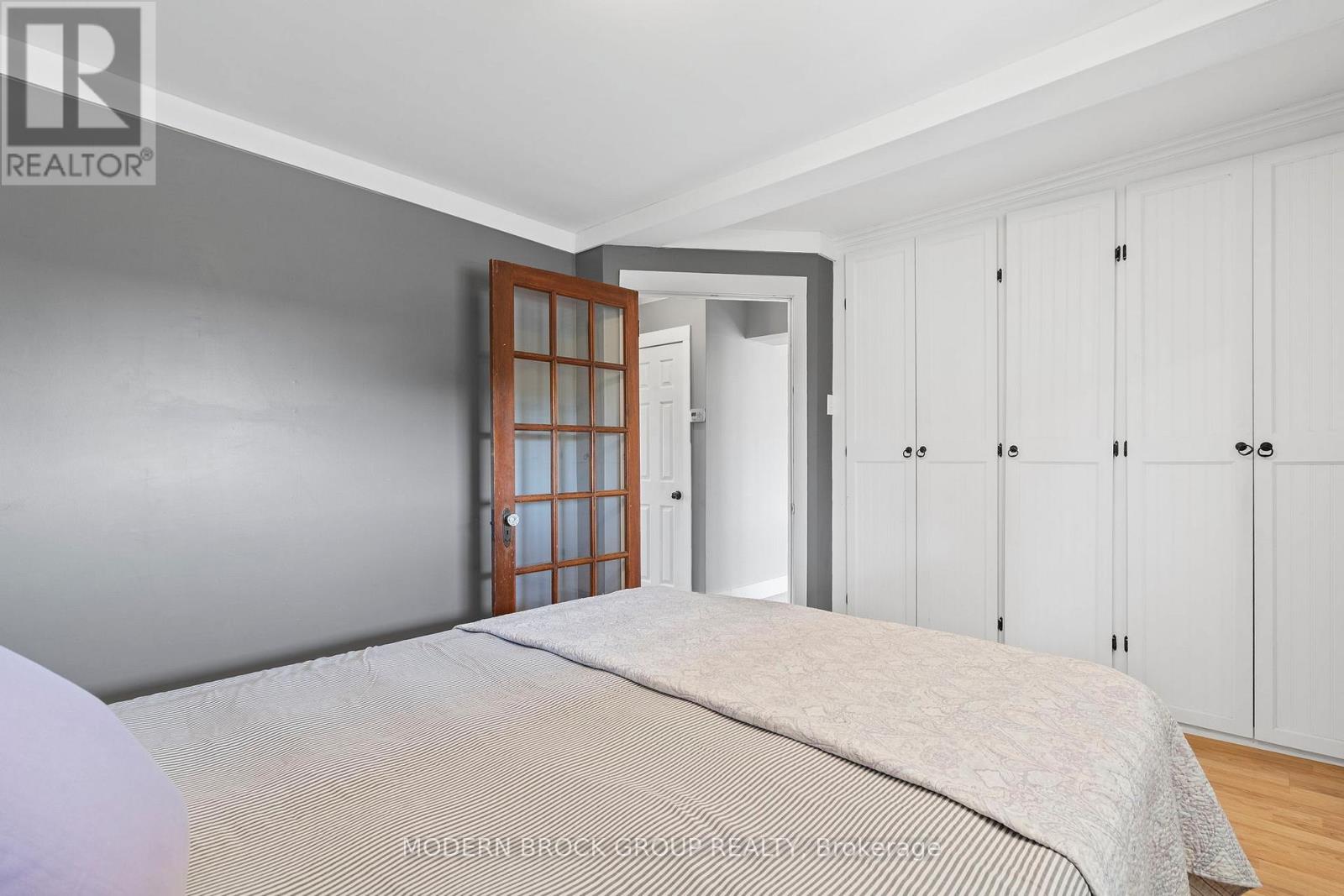 94 Bakers Road, Elizabethtown-Kitley, Ontario  K0E 1Y0 - Photo 31 - X12477643