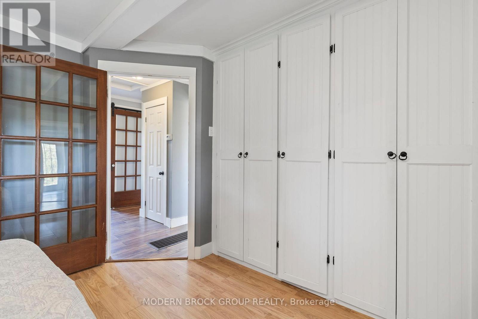 94 Bakers Road, Elizabethtown-Kitley, Ontario  K0E 1Y0 - Photo 32 - X12477643