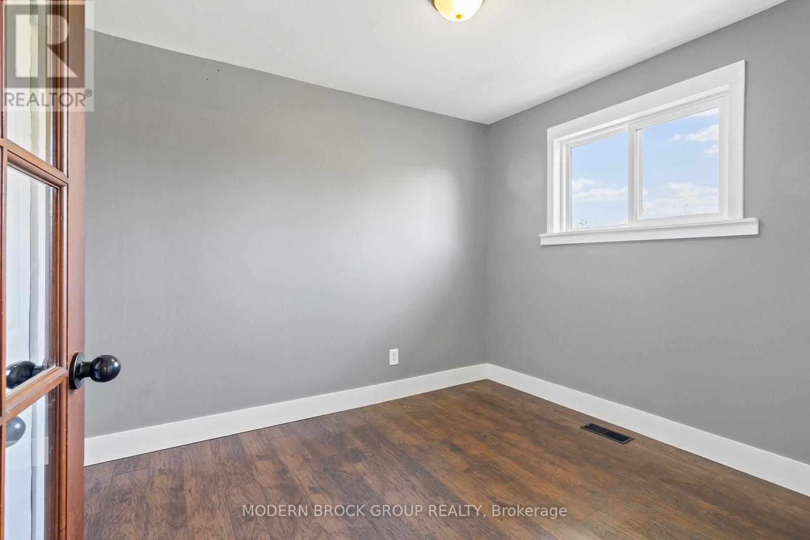 94 Bakers Road, Elizabethtown-Kitley, Ontario  K0E 1Y0 - Photo 33 - X12477643