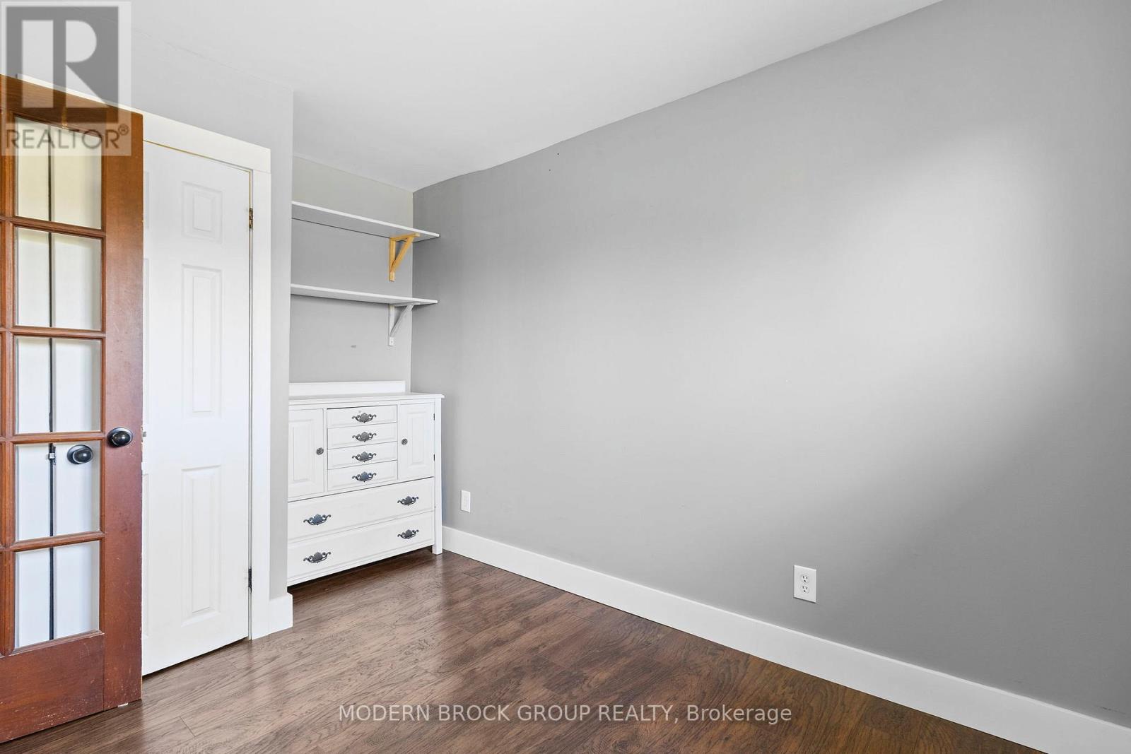 94 Bakers Road, Elizabethtown-Kitley, Ontario  K0E 1Y0 - Photo 34 - X12477643