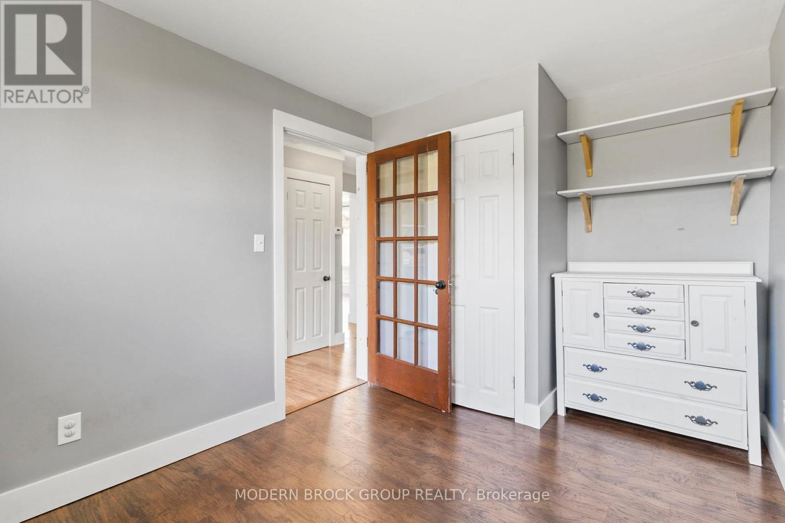 94 Bakers Road, Elizabethtown-Kitley, Ontario  K0E 1Y0 - Photo 35 - X12477643