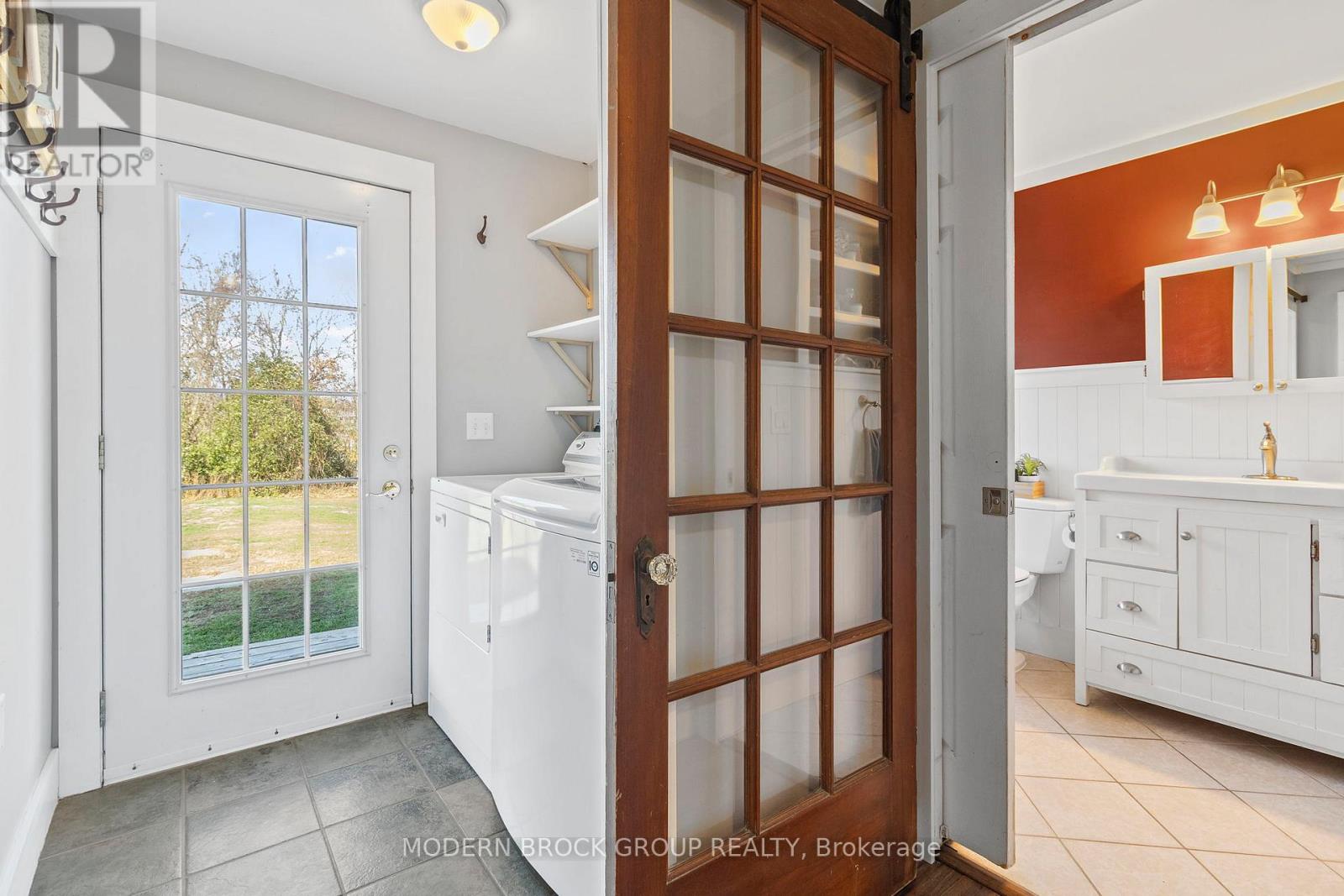 94 Bakers Road, Elizabethtown-Kitley, Ontario  K0E 1Y0 - Photo 38 - X12477643