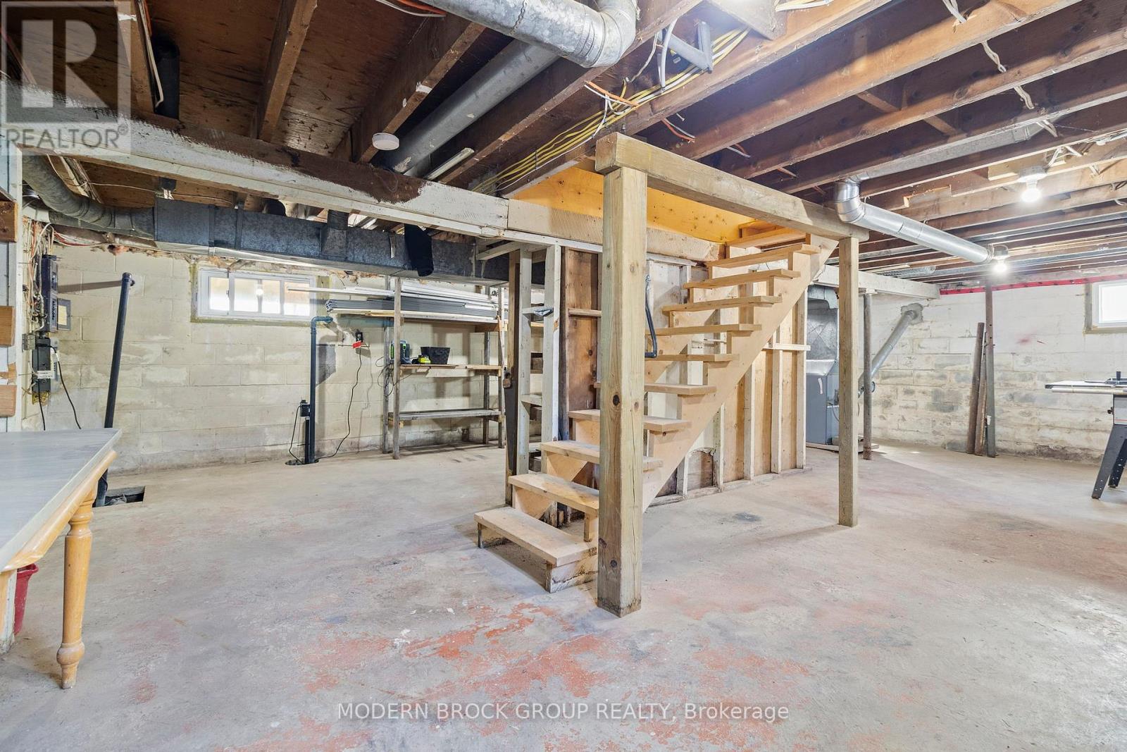 94 Bakers Road, Elizabethtown-Kitley, Ontario  K0E 1Y0 - Photo 39 - X12477643