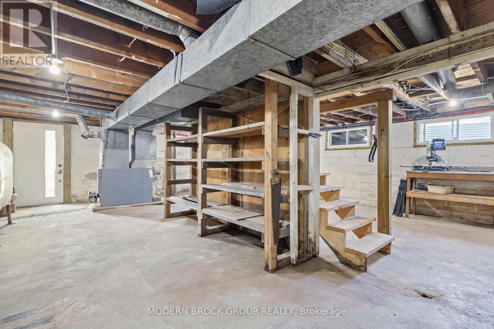 94 Bakers Road, Elizabethtown-Kitley, Ontario  K0E 1Y0 - Photo 40 - X12477643