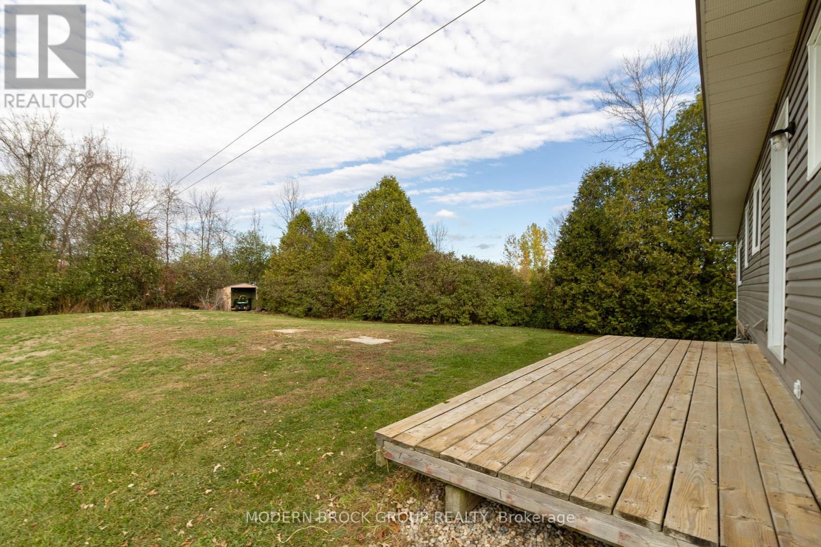 94 Bakers Road, Elizabethtown-Kitley, Ontario  K0E 1Y0 - Photo 42 - X12477643
