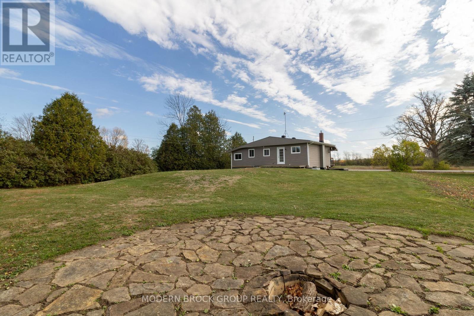 94 Bakers Road, Elizabethtown-Kitley, Ontario  K0E 1Y0 - Photo 43 - X12477643