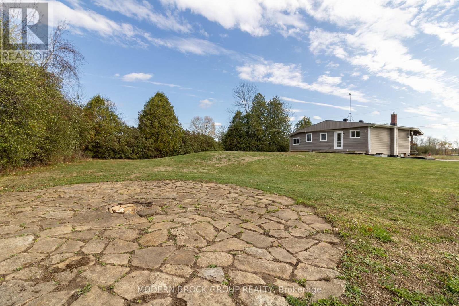 94 Bakers Road, Elizabethtown-Kitley, Ontario  K0E 1Y0 - Photo 44 - X12477643