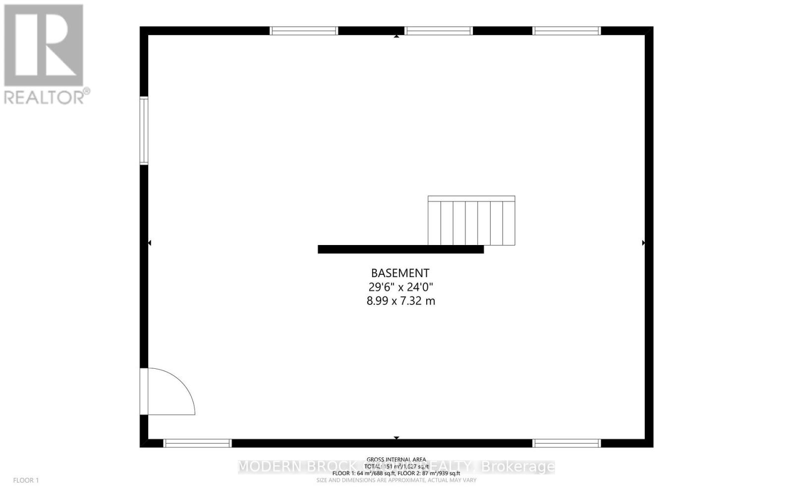 94 Bakers Road, Elizabethtown-Kitley, Ontario  K0E 1Y0 - Photo 45 - X12477643