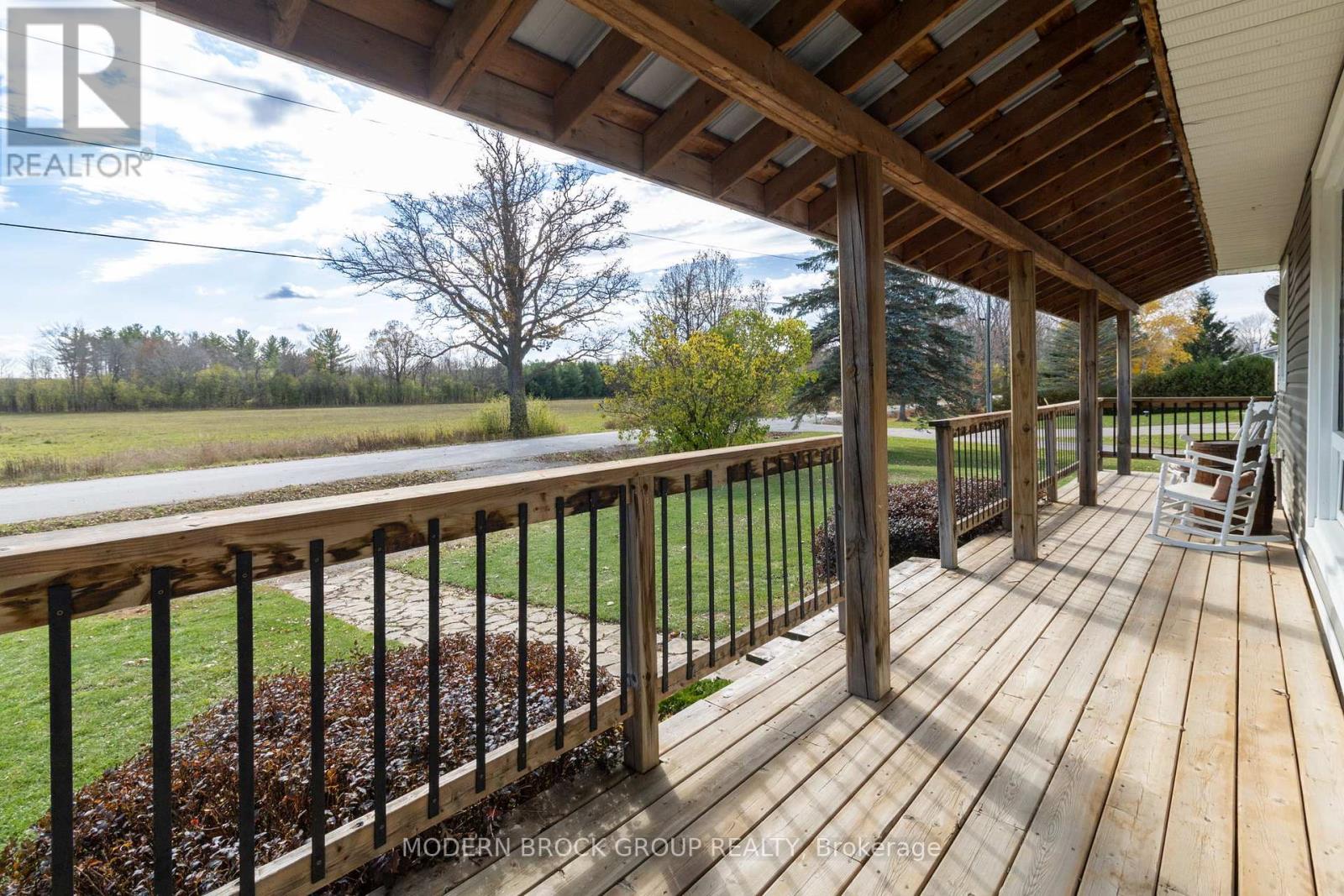 94 Bakers Road, Elizabethtown-Kitley, Ontario  K0E 1Y0 - Photo 7 - X12477643