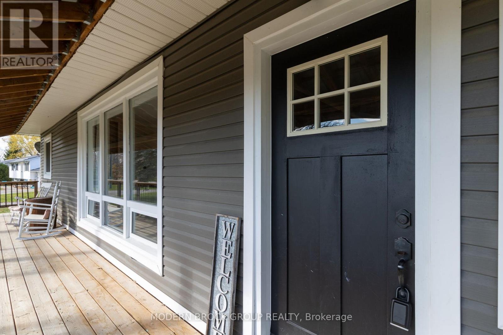 94 Bakers Road, Elizabethtown-Kitley, Ontario  K0E 1Y0 - Photo 8 - X12477643