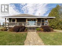 94 BAKERS ROAD, Elizabethtown-Kitley, Ontario