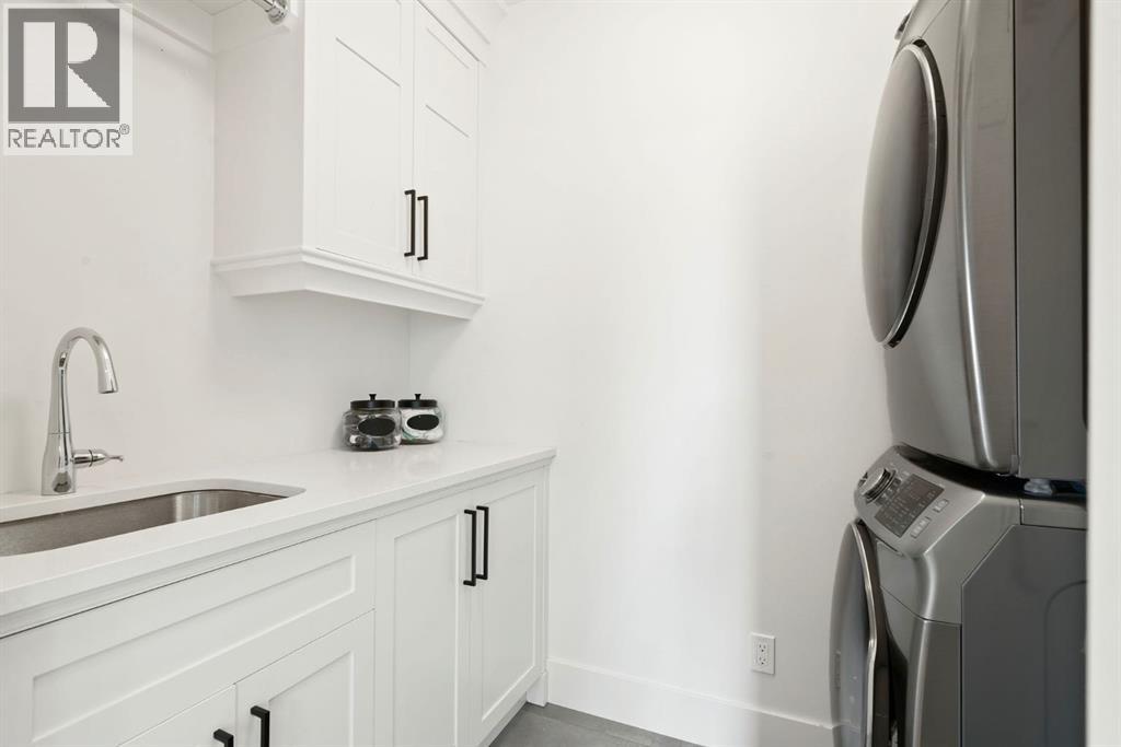 2818 36 Street Sw, Calgary, Alberta  T3E 3A1 - Photo 21 - A2261596