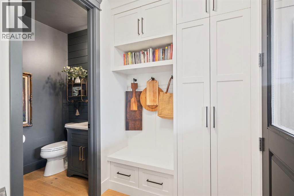 2818 36 Street Sw, Calgary, Alberta  T3E 3A1 - Photo 10 - A2261596