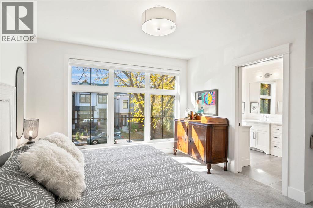 2818 36 Street Sw, Calgary, Alberta  T3E 3A1 - Photo 18 - A2261596