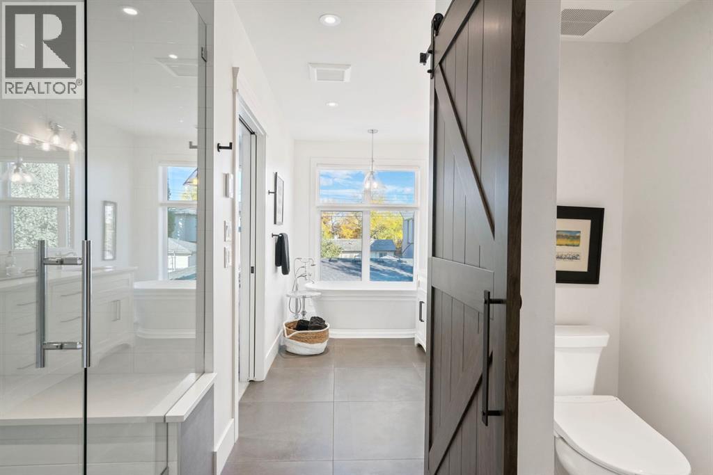 2818 36 Street Sw, Calgary, Alberta  T3E 3A1 - Photo 27 - A2261596