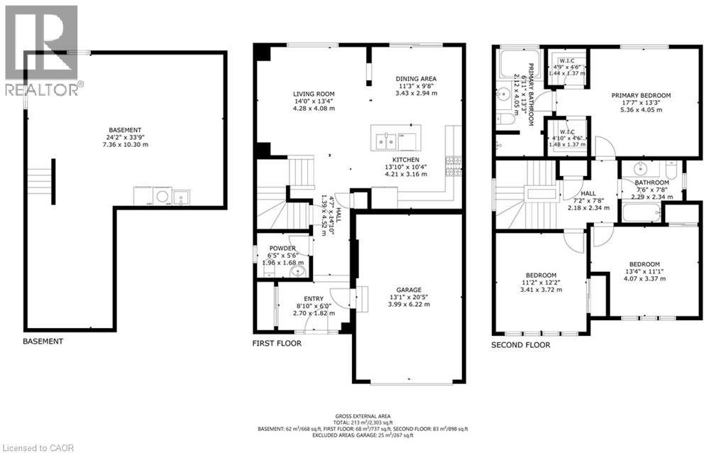 43 Ready Road, Fergus, Ontario  N1M 0G3 - Photo 44 - 40780547