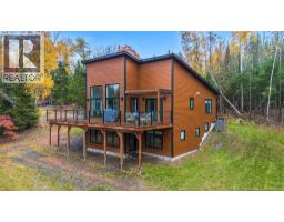 15 Loyalist Lane, upper kingsclear, New Brunswick