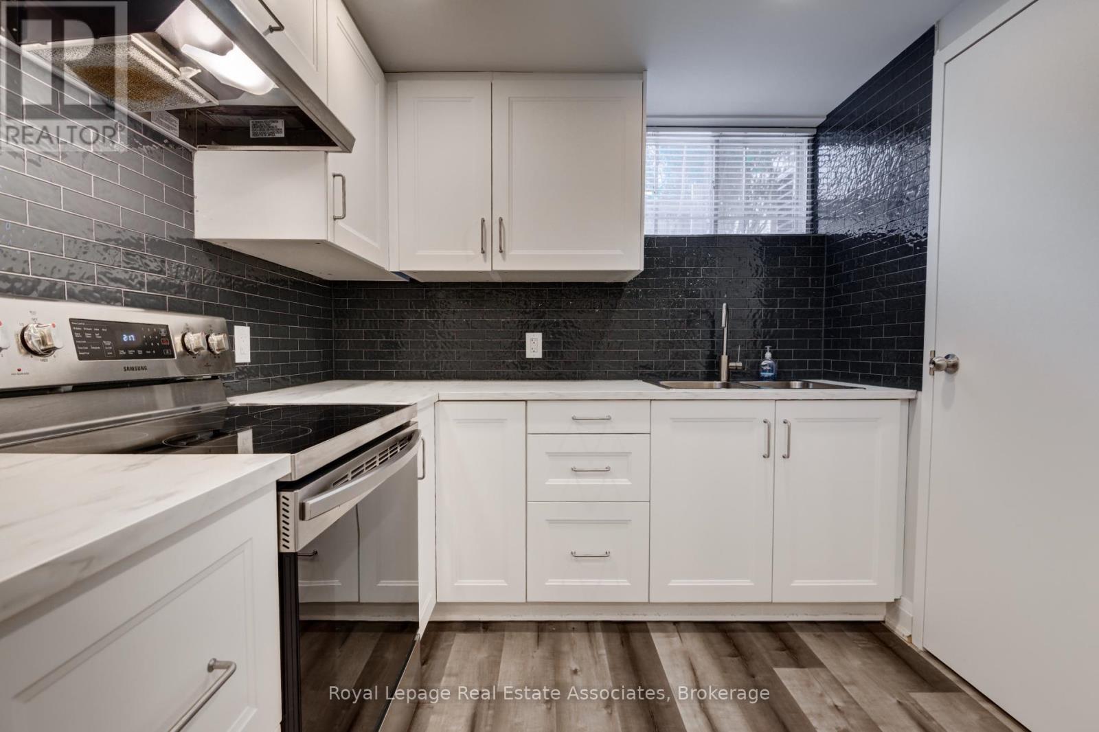 Unit C - 22 St James Street, Brantford, Ontario  N3T 3Z6 - Photo 13 - X12477631