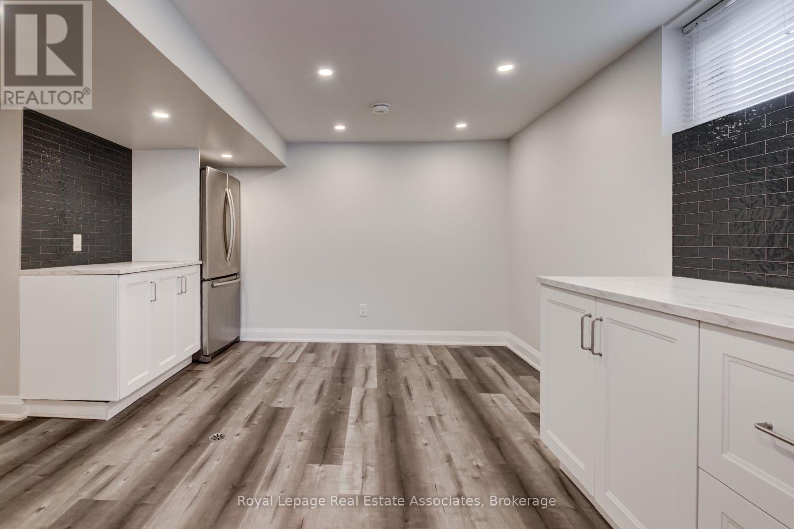 Unit C - 22 St James Street, Brantford, Ontario  N3T 3Z6 - Photo 14 - X12477631