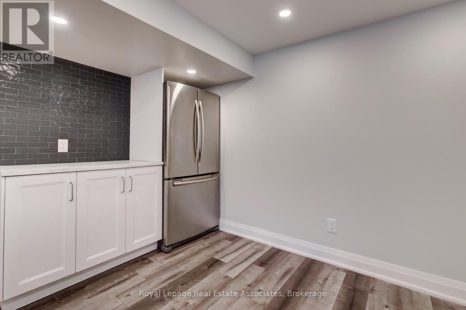 Unit C - 22 St James Street, Brantford, Ontario  N3T 3Z6 - Photo 15 - X12477631