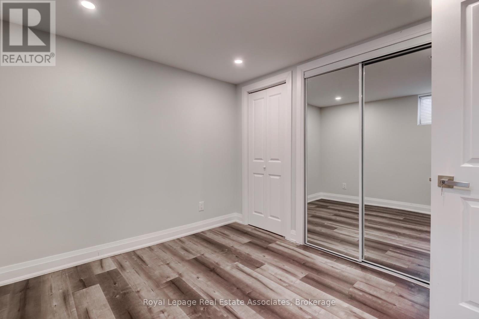 Unit C - 22 St James Street, Brantford, Ontario  N3T 3Z6 - Photo 17 - X12477631