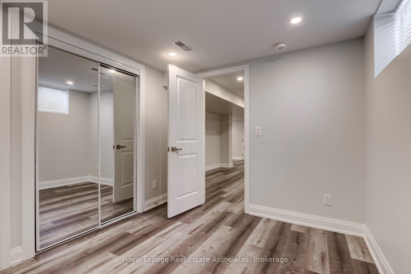 Unit C - 22 St James Street, Brantford, Ontario  N3T 3Z6 - Photo 18 - X12477631