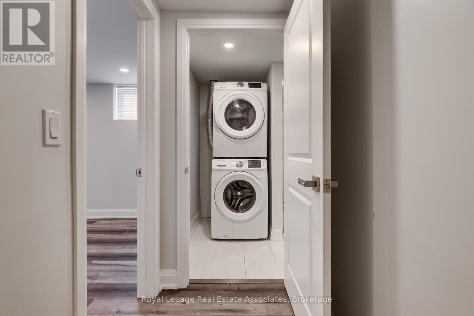 Unit C - 22 St James Street, Brantford, Ontario  N3T 3Z6 - Photo 19 - X12477631