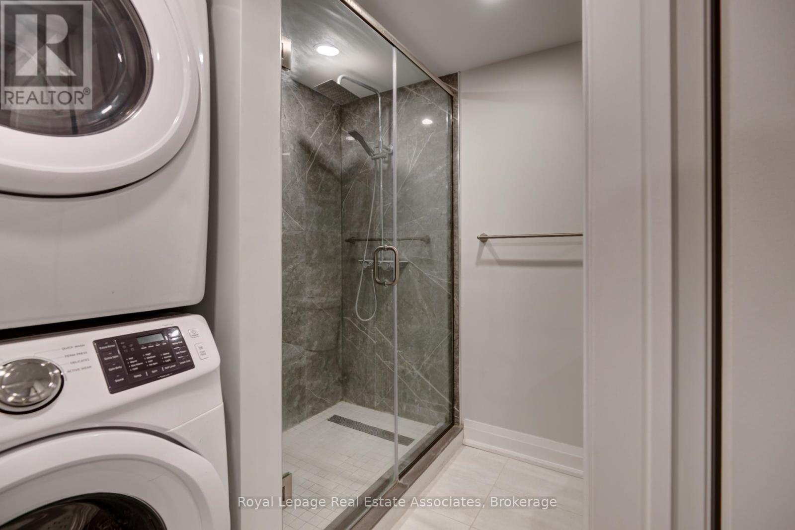 Unit C - 22 St James Street, Brantford, Ontario  N3T 3Z6 - Photo 20 - X12477631