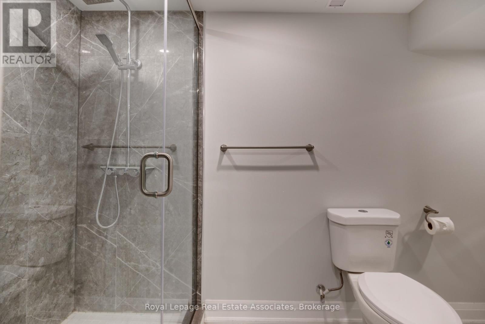 Unit C - 22 St James Street, Brantford, Ontario  N3T 3Z6 - Photo 21 - X12477631