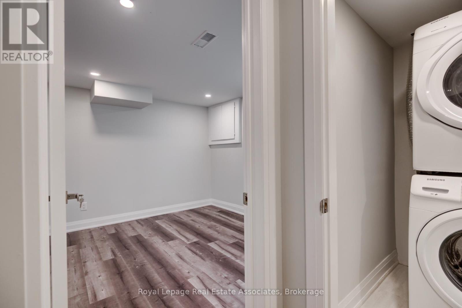 Unit C - 22 St James Street, Brantford, Ontario  N3T 3Z6 - Photo 23 - X12477631
