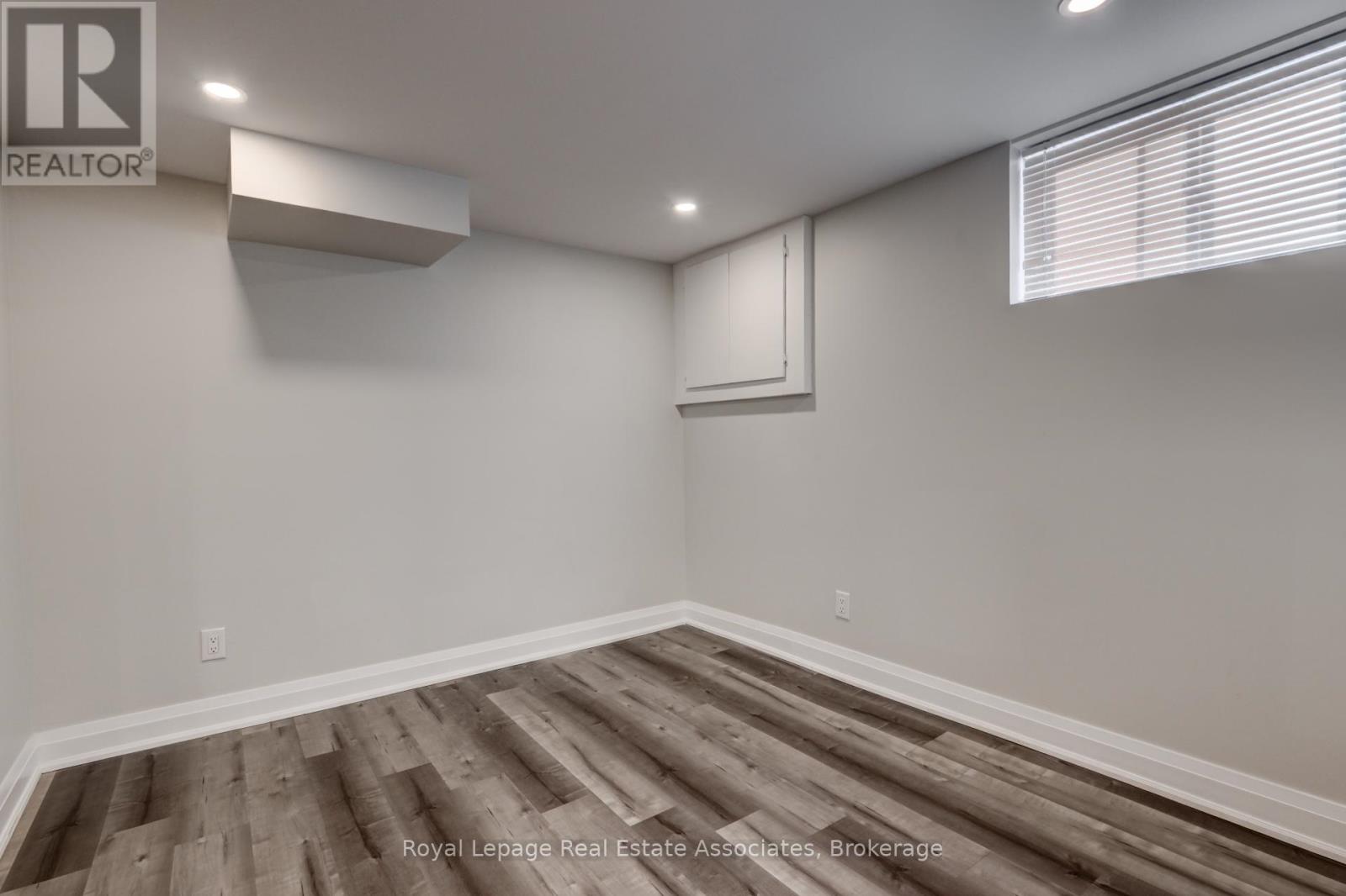 Unit C - 22 St James Street, Brantford, Ontario  N3T 3Z6 - Photo 24 - X12477631