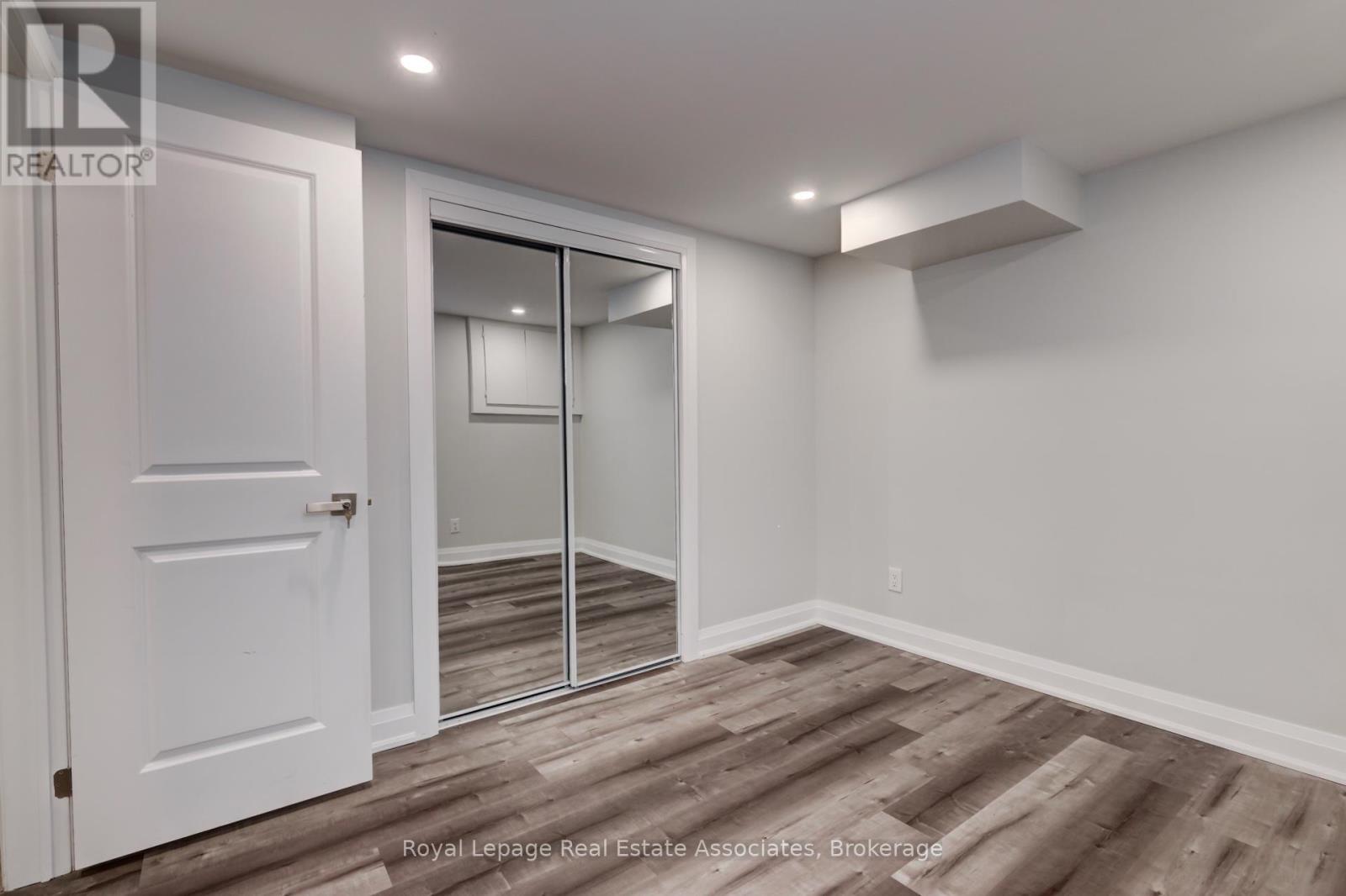 Unit C - 22 St James Street, Brantford, Ontario  N3T 3Z6 - Photo 25 - X12477631