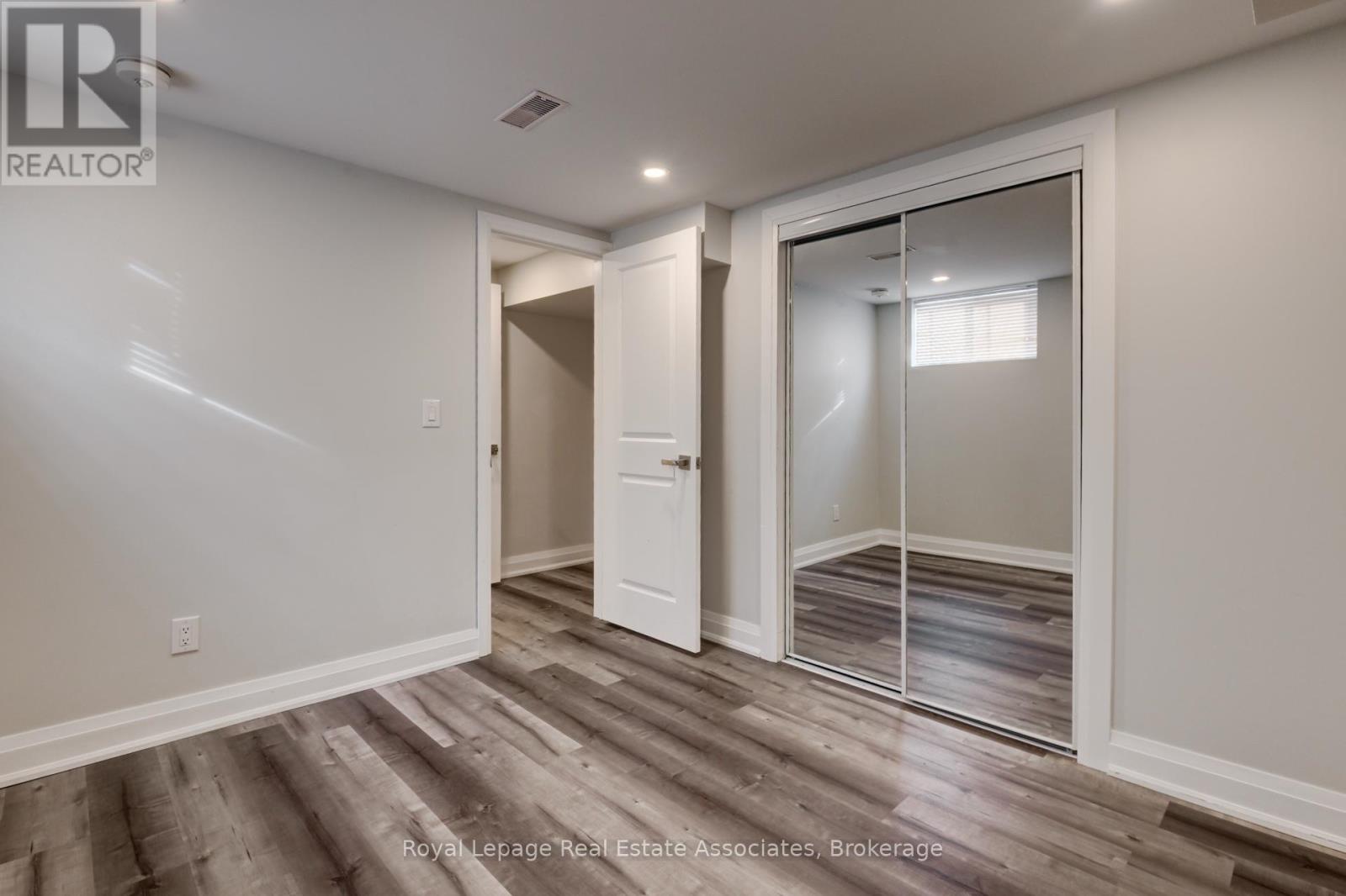 Unit C - 22 St James Street, Brantford, Ontario  N3T 3Z6 - Photo 26 - X12477631
