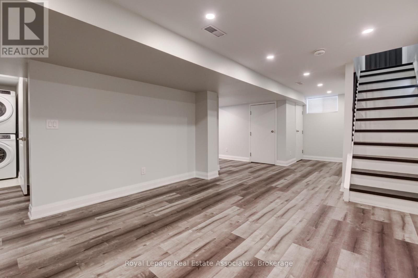 Unit C - 22 St James Street, Brantford, Ontario  N3T 3Z6 - Photo 3 - X12477631