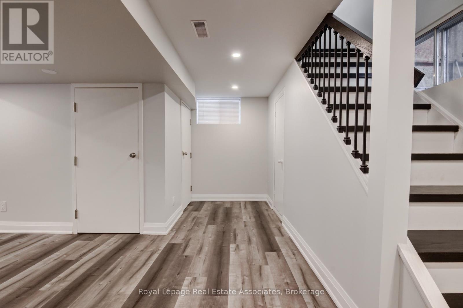 Unit C - 22 St James Street, Brantford, Ontario  N3T 3Z6 - Photo 5 - X12477631