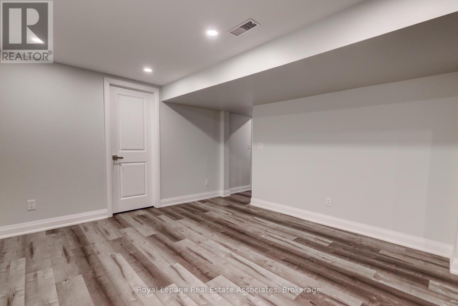 Unit C - 22 St James Street, Brantford, Ontario  N3T 3Z6 - Photo 7 - X12477631