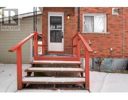 UNIT C - 22 ST JAMES STREET, Brantford, Ontario