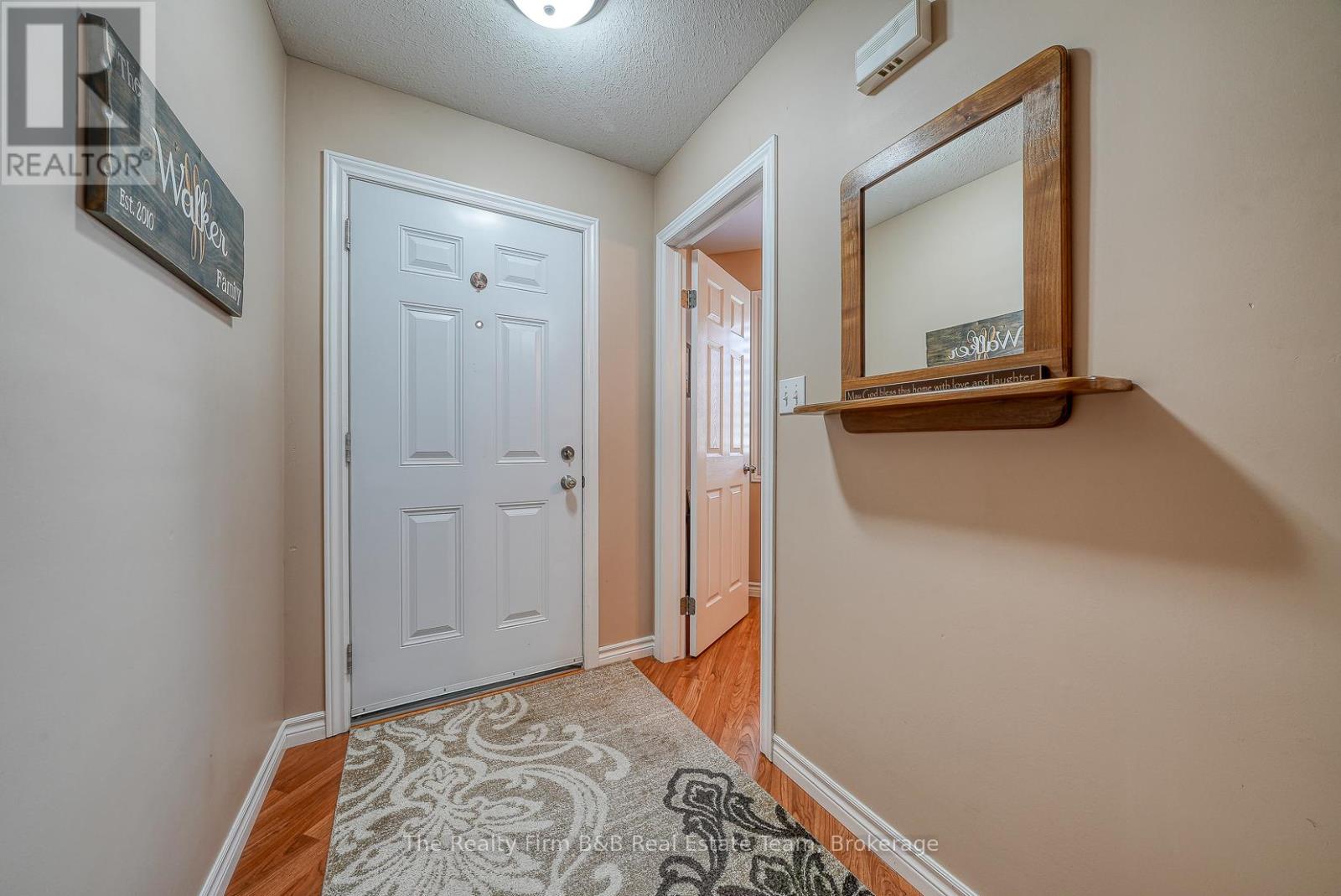 501 Alberta Avenue, Woodstock, Ontario  N4V 1H3 - Photo 14 - X12477645