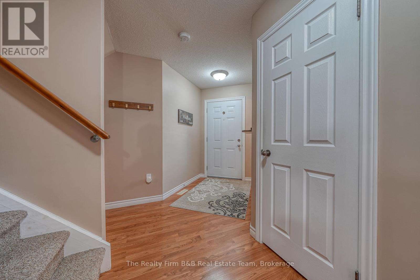 501 Alberta Avenue, Woodstock, Ontario  N4V 1H3 - Photo 15 - X12477645