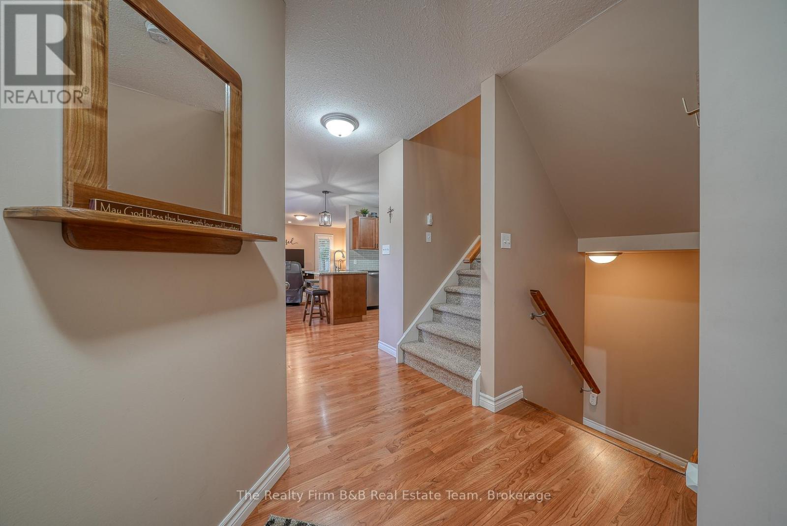 501 Alberta Avenue, Woodstock, Ontario  N4V 1H3 - Photo 16 - X12477645