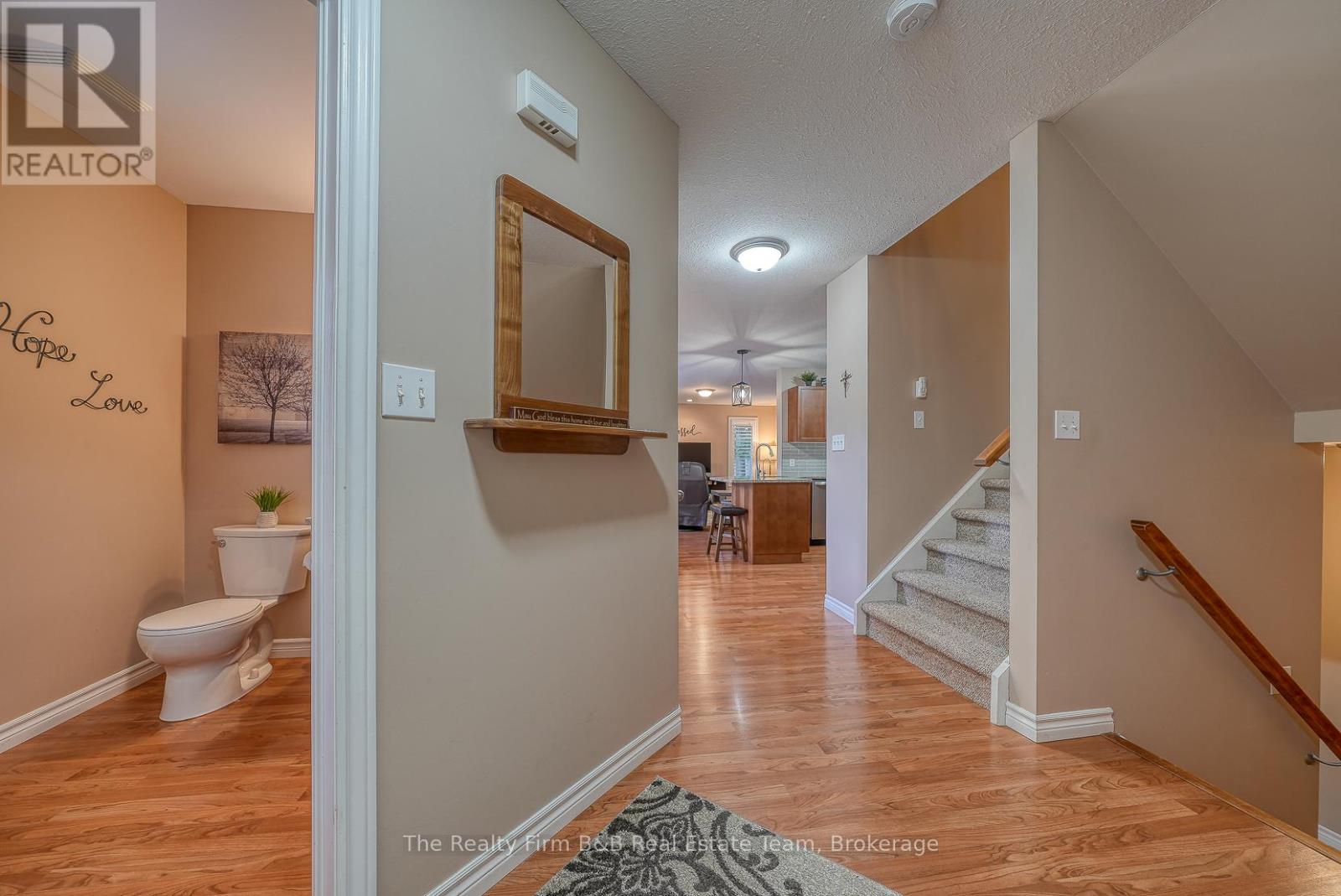 501 Alberta Avenue, Woodstock, Ontario  N4V 1H3 - Photo 17 - X12477645