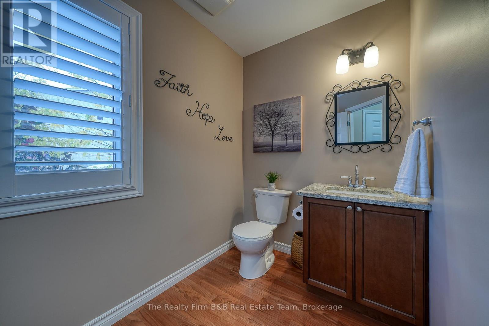 501 Alberta Avenue, Woodstock, Ontario  N4V 1H3 - Photo 18 - X12477645