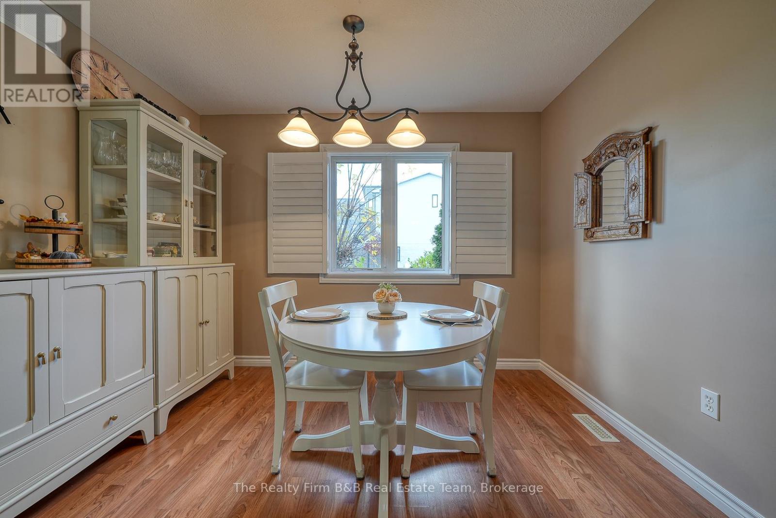 501 Alberta Avenue, Woodstock, Ontario  N4V 1H3 - Photo 19 - X12477645